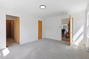 348 Egypt Rd, Honesdale, PA 18431 - Photo 49