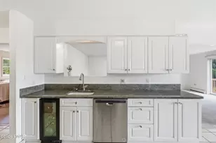 348 Egypt Rd, Honesdale, PA 18431 - Photo 25