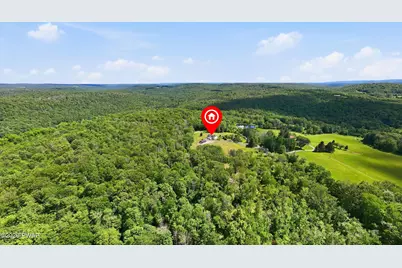 348 Egypt Road, Honesdale, PA 18431 - Photo 79