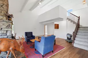 348 Egypt Rd, Honesdale, PA 18431 - Photo 23