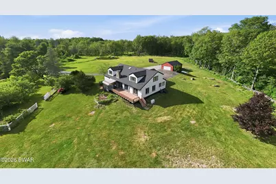 348 Egypt Road, Honesdale, PA 18431 - Photo 7