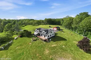 348 Egypt Rd, Honesdale, PA 18431 - Photo 7