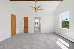 348 Egypt Rd, Honesdale, PA 18431 - Photo 33