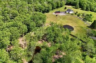348 Egypt Rd, Honesdale, PA 18431 - Photo 79
