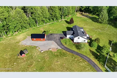348 Egypt Road, Honesdale, PA 18431 - Photo 75
