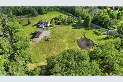 348 Egypt Road, Honesdale, PA 18431 - Photo 77