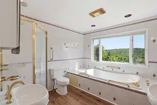 348 Egypt Rd, Honesdale, PA 18431 - Photo 35