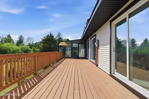 348 Egypt Rd, Honesdale, PA 18431 - Photo 67