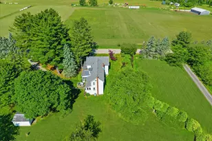 127 Valleyview Rd, Greentown, PA 18426 - Photo 61