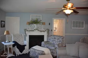 127 Valleyview Rd, Greentown, PA 18426 - Photo 7