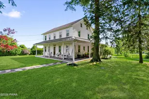 127 Valleyview Rd, Greentown, PA 18426 - Photo 59