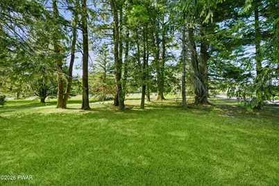 127 Valleyview Road, Greentown, PA 18426 - Photo 39