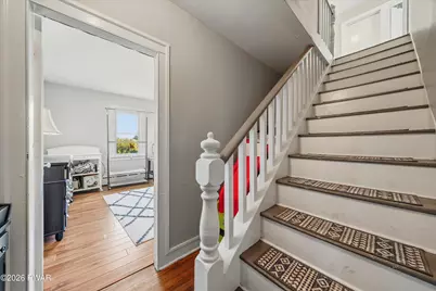 127 Valleyview Road, Greentown, PA 18426 - Photo 31