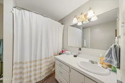 127 Valleyview Road, Greentown, PA 18426 - Photo 37