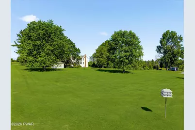 127 Valleyview Road, Greentown, PA 18426 - Photo 55