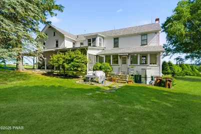 127 Valleyview Road, Greentown, PA 18426 - Photo 49