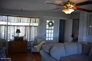 127 Valleyview Rd, Greentown, PA 18426 - Photo 17