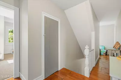 127 Valleyview Road, Greentown, PA 18426 - Photo 25