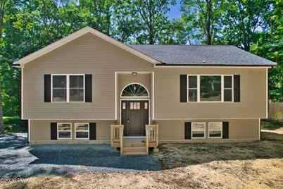 119 Almond Court, Milford, PA 18337 - Photo 35