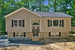 119 Almond Ct, Milford, PA 18337 - Photo 35