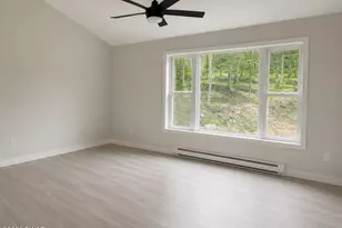 119 Almond Ct, Milford, PA 18337 - Photo 7