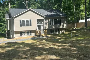 119 Almond Ct, Milford, PA 18337 - Photo 15