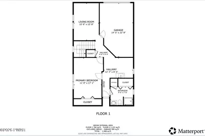 119 Almond Court, Milford, PA 18337 - Photo 13
