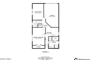 119 Almond Ct, Milford, PA 18337 - Photo 13