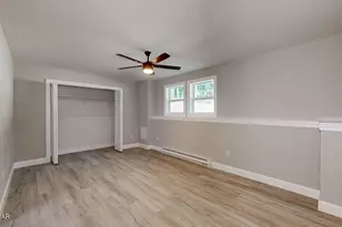 119 Almond Ct, Milford, PA 18337 - Photo 27