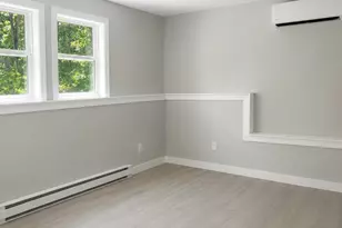 119 Almond Ct, Milford, PA 18337 - Photo 11