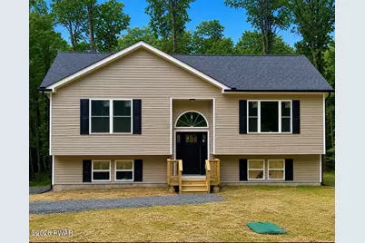 119 Almond Court, Milford, PA 18337 - Photo 1