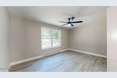 119 Almond Court, Milford, PA 18337 - Photo 23