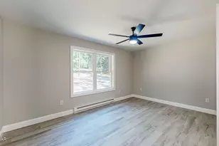 119 Almond Ct, Milford, PA 18337 - Photo 23