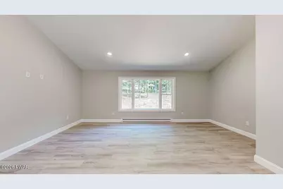 119 Almond Court, Milford, PA 18337 - Photo 17