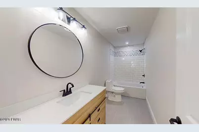 119 Almond Court, Milford, PA 18337 - Photo 13