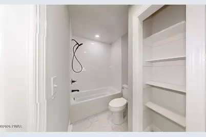119 Almond Court, Milford, PA 18337 - Photo 29