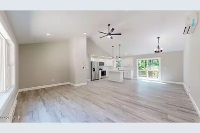 119 Almond Court, Milford, PA 18337 - Photo 11