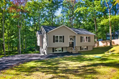 119 Almond Court, Milford, PA 18337 - Photo 31