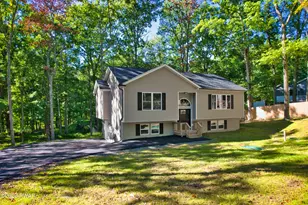 119 Almond Ct, Milford, PA 18337 - Photo 31