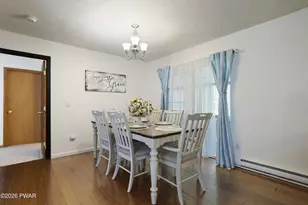 155 Wellington Way, Bushkill, PA 18324 - Photo 21