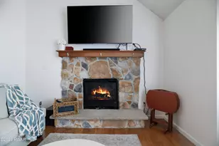 155 Wellington Way, Bushkill, PA 18324 - Photo 13