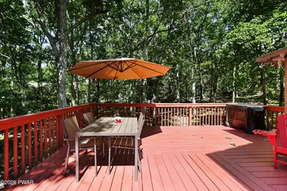 155 Wellington Way, Middle Smithfield, PA 18324 - Photo 7