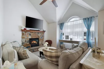 155 Wellington Way, Middle Smithfield, PA 18324 - Photo 11