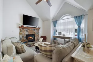 155 Wellington Way, Bushkill, PA 18324 - Photo 11