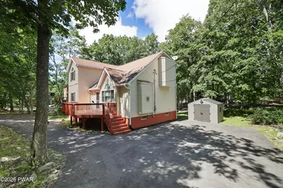 155 Wellington Way, Middle Smithfield, PA 18324 - Photo 3
