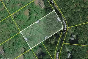 Lot 73 Friendship Dr Dr, Hawley, PA 18428 - Photo 1