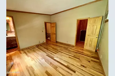 279 Water Forest Drive, Dingmans Ferry, PA 18328 - Photo 19