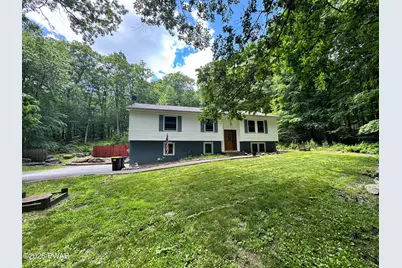 279 Water Forest Drive, Dingmans Ferry, PA 18328 - Photo 33
