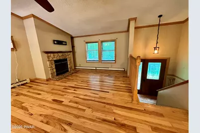 279 Water Forest Drive, Dingmans Ferry, PA 18328 - Photo 3