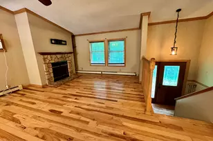 279 Water Forest Dr, Dingmans Ferry, PA 18328 - Photo 3